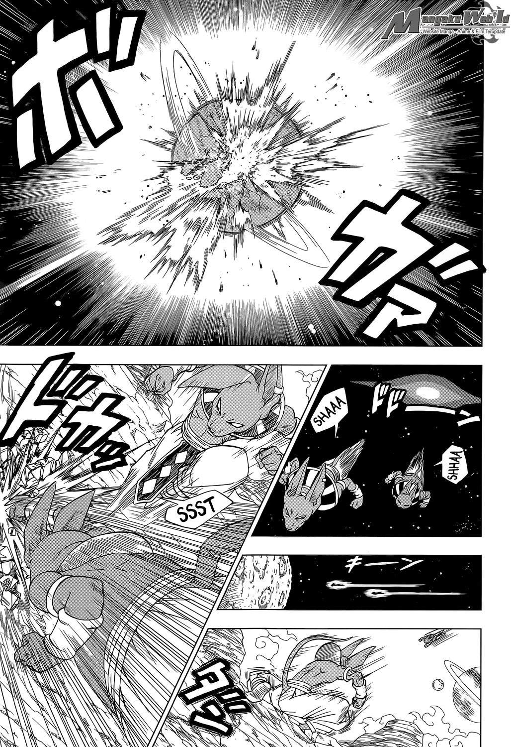 Chapter 6 - halaman 7