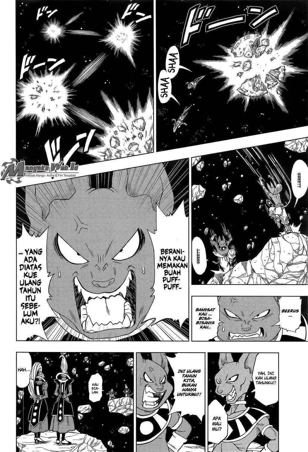 Chapter 6 - halaman 8