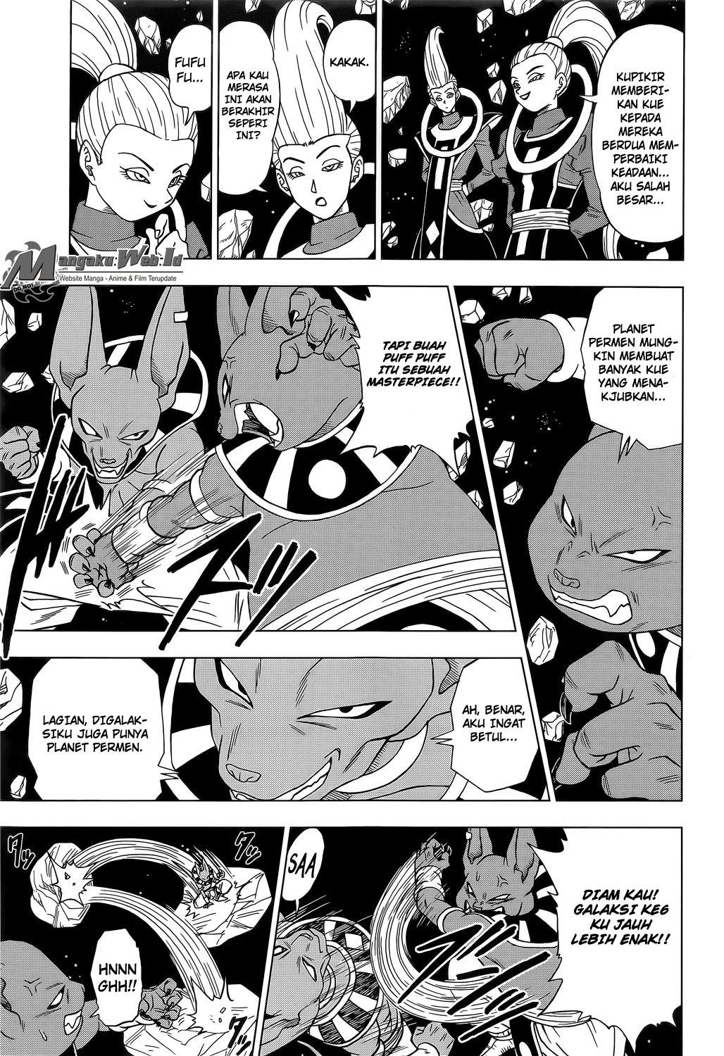 Chapter 6 - halaman 9