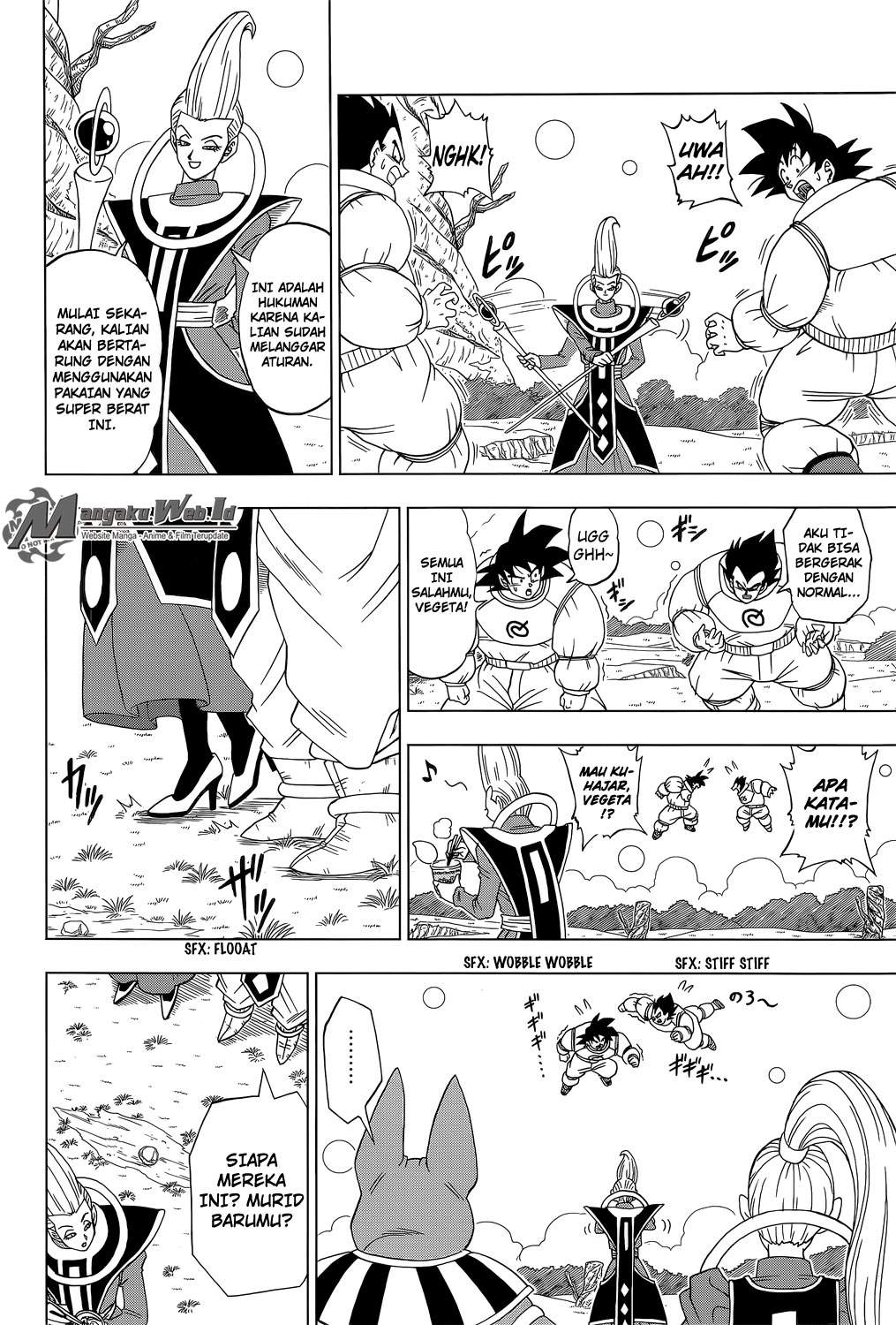 Chapter 5 - halaman 12