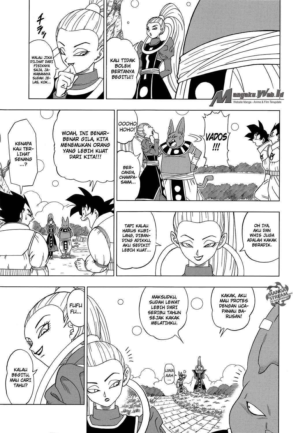 Chapter 5 - halaman 15