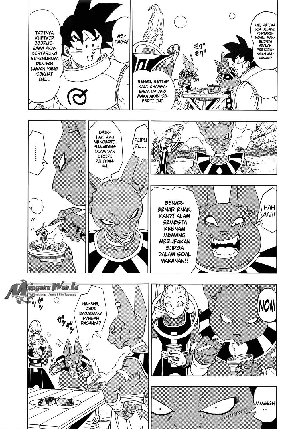 Chapter 5 - halaman 17