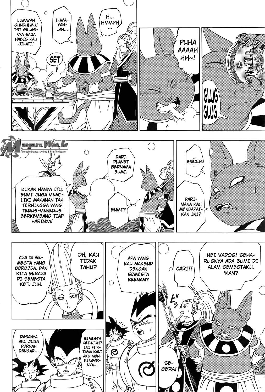 Chapter 5 - halaman 18