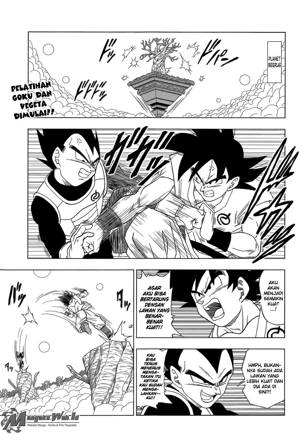 Chapter 5 - halaman 3