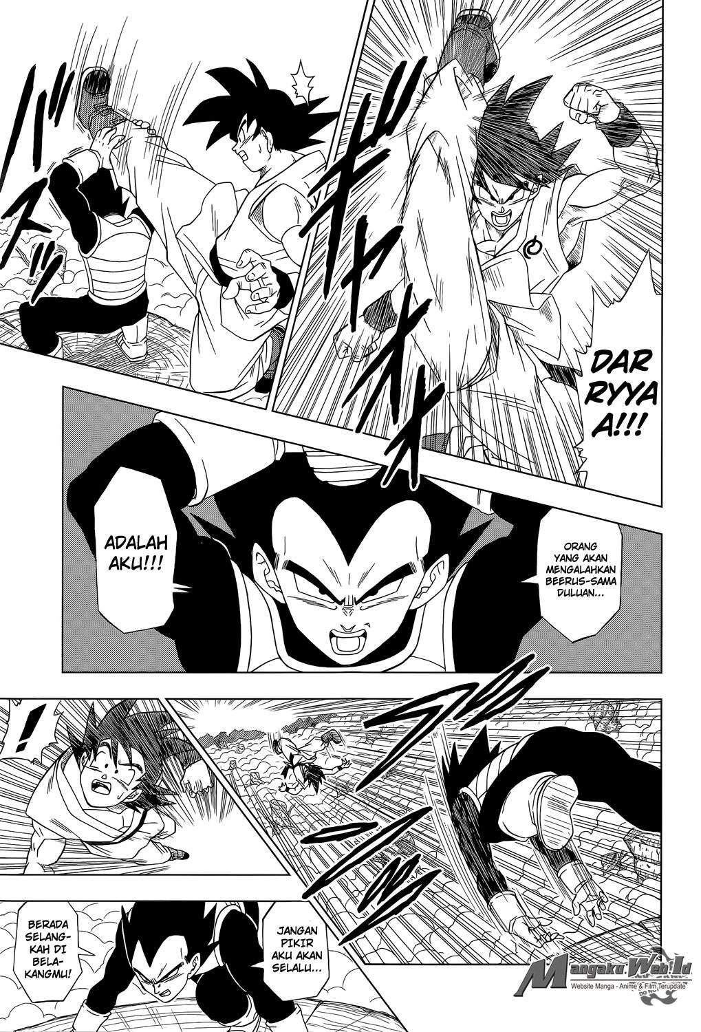 Chapter 5 - halaman 5