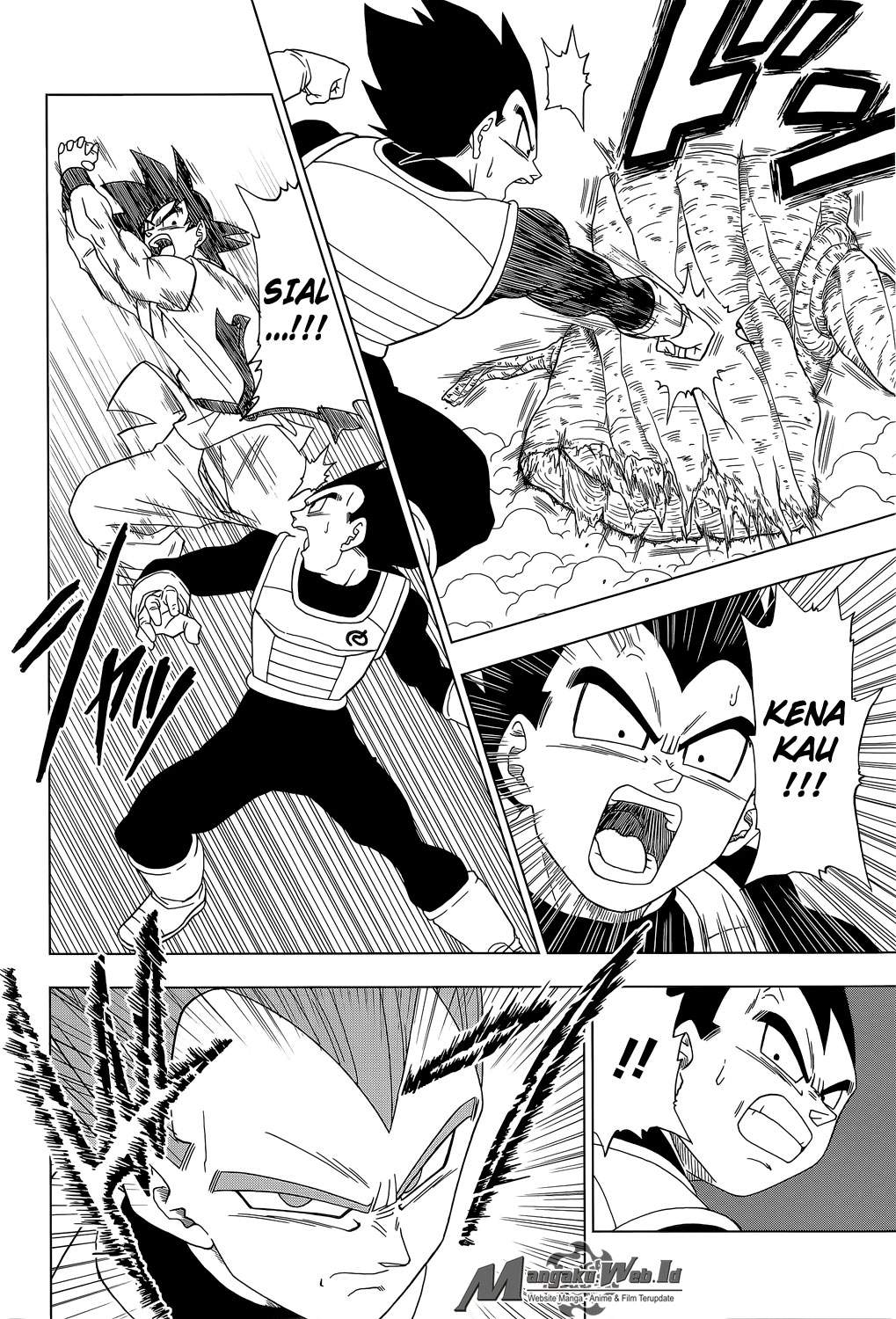 Chapter 5 - halaman 8