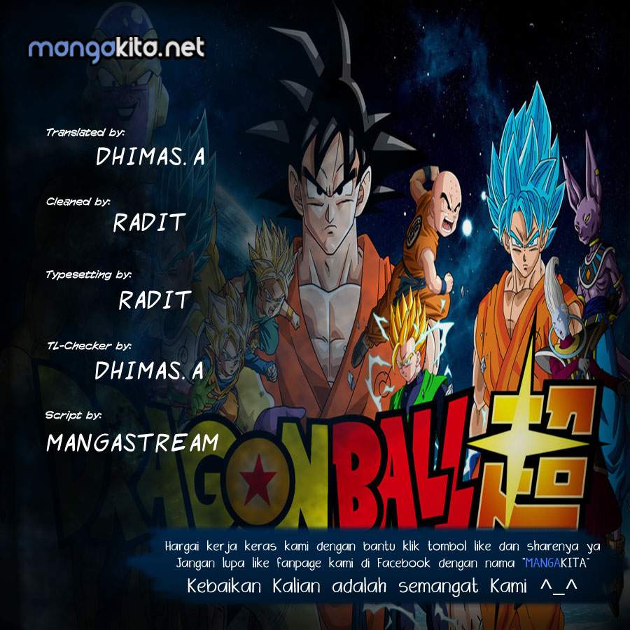 Chapter 4 - halaman 2