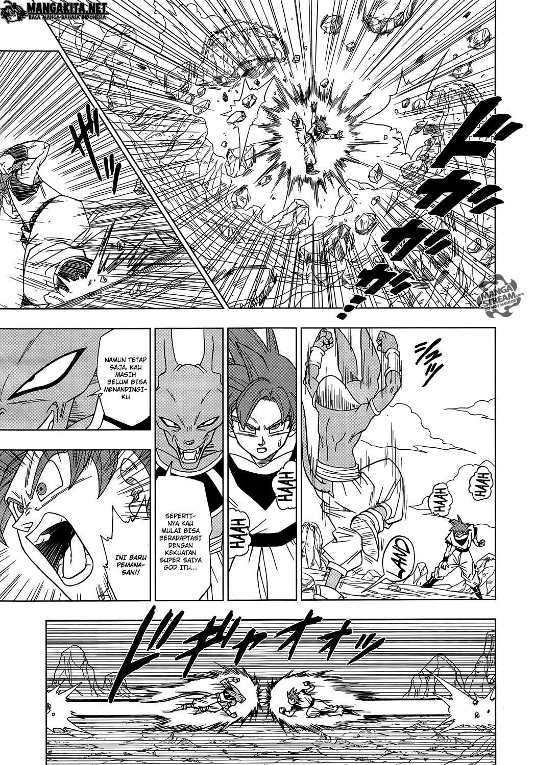 Chapter 4 - halaman 12