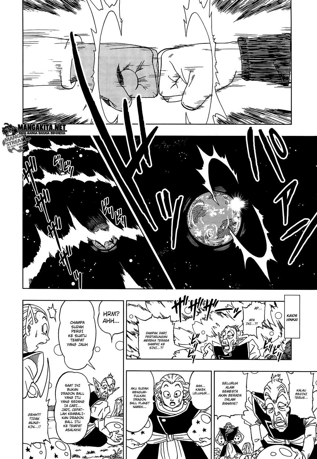 Chapter 4 - halaman 13