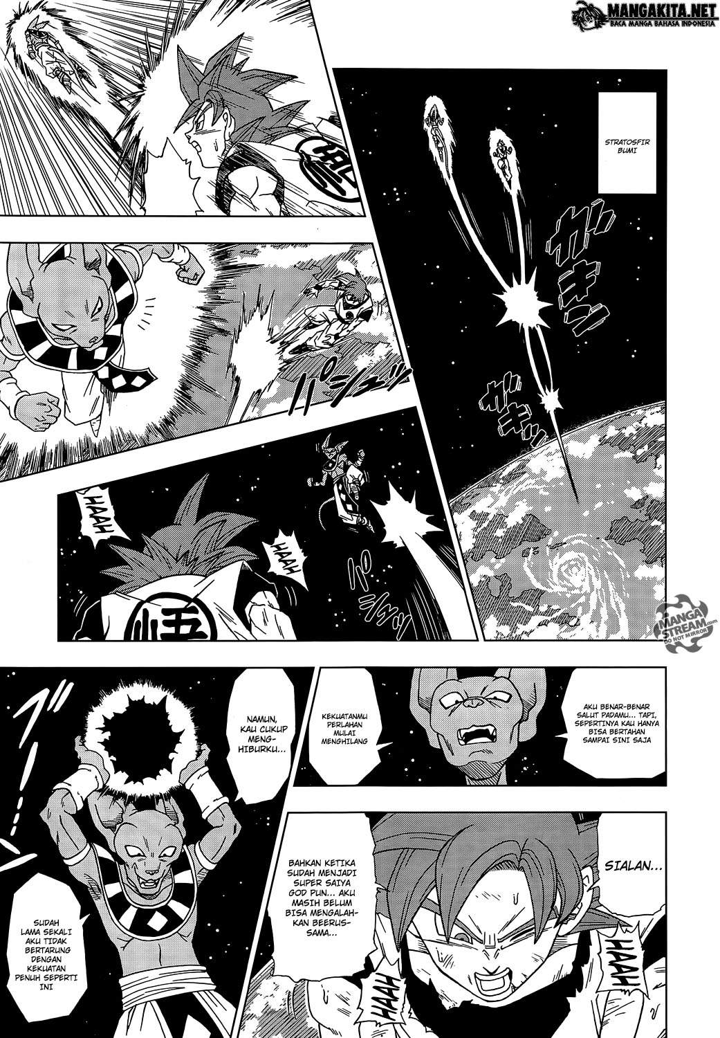 Chapter 4 - halaman 14