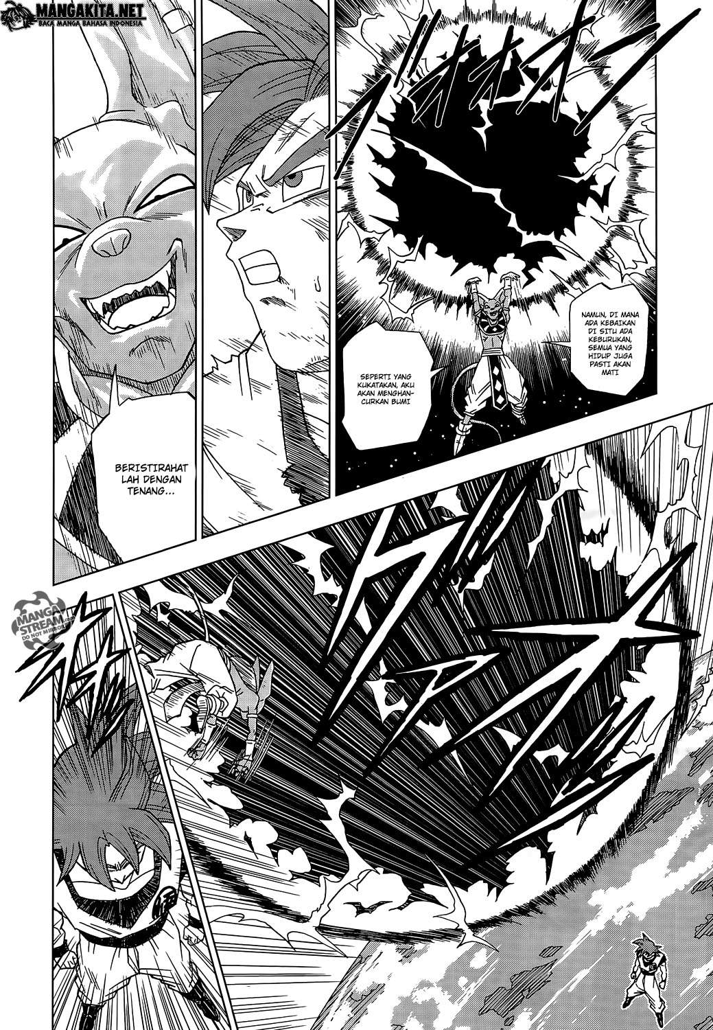 Chapter 4 - halaman 15