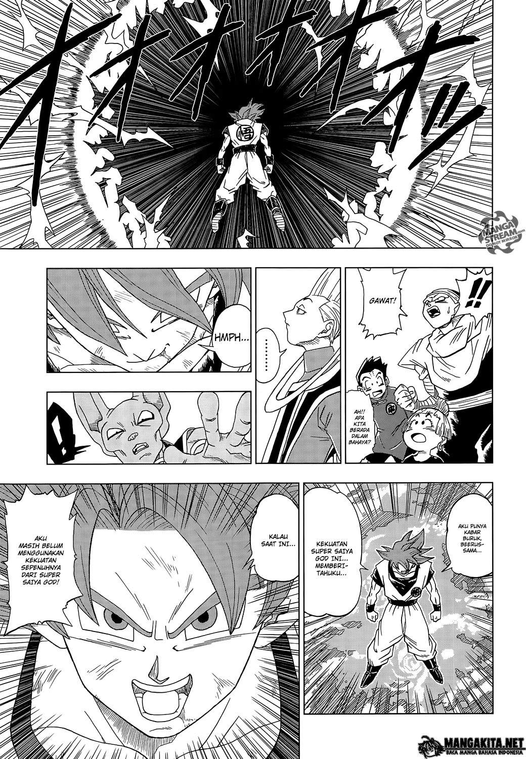 Chapter 4 - halaman 16