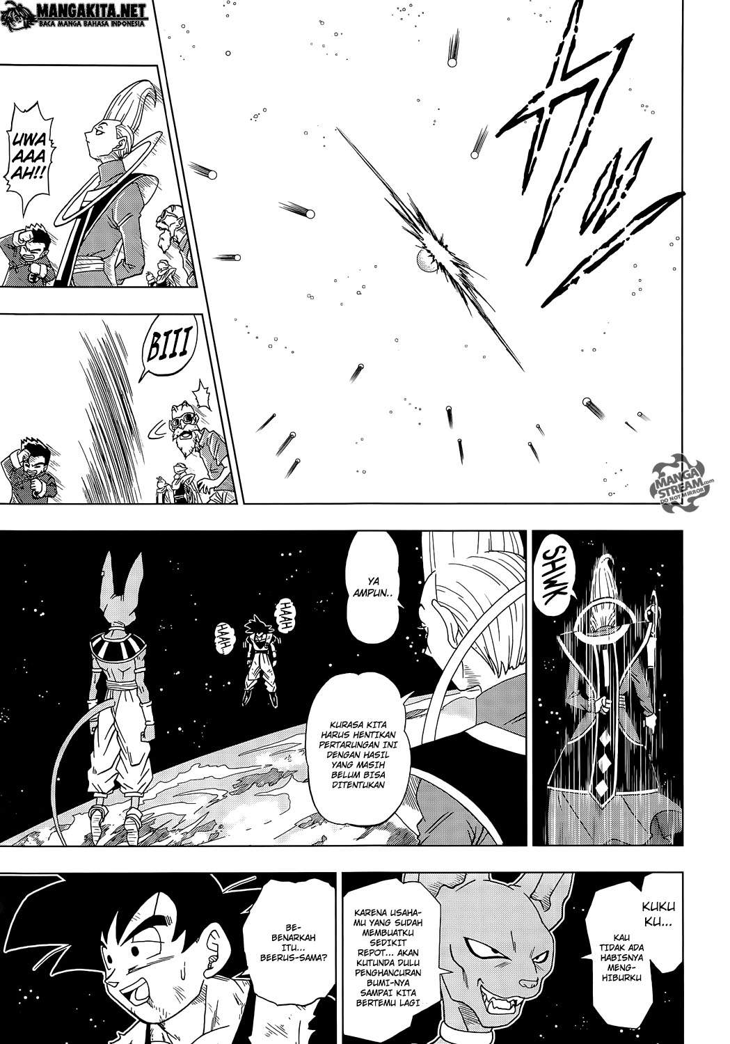 Chapter 4 - halaman 18