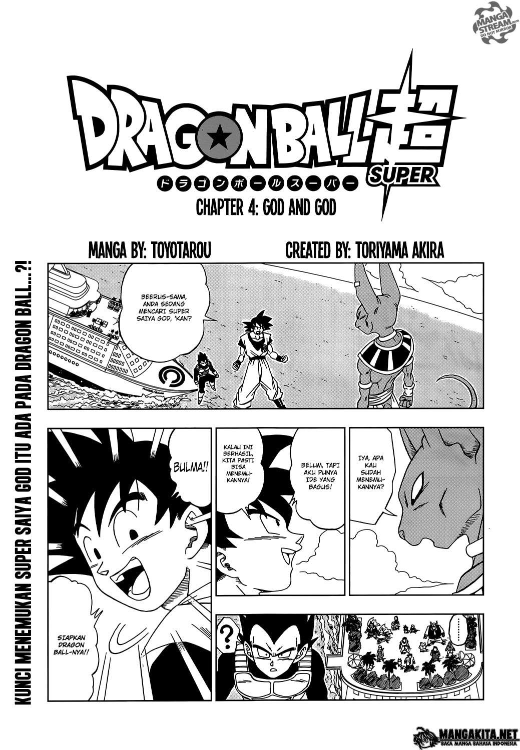 Chapter 4 - halaman 3