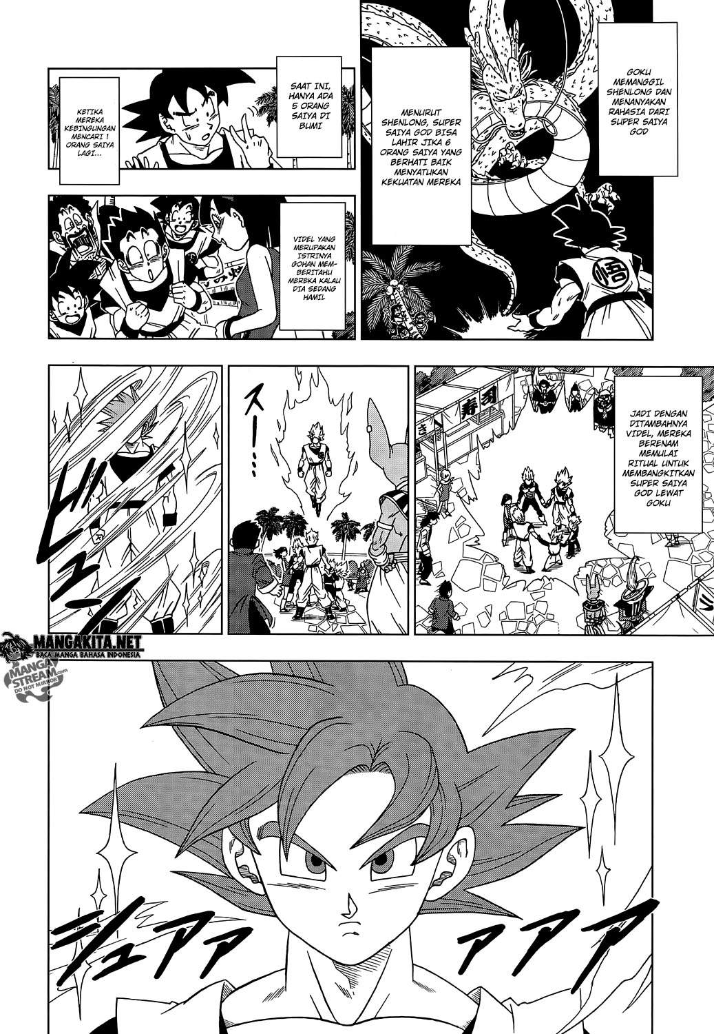 Chapter 4 - halaman 5