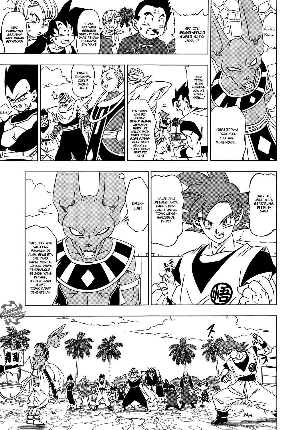 Chapter 4 - halaman 6