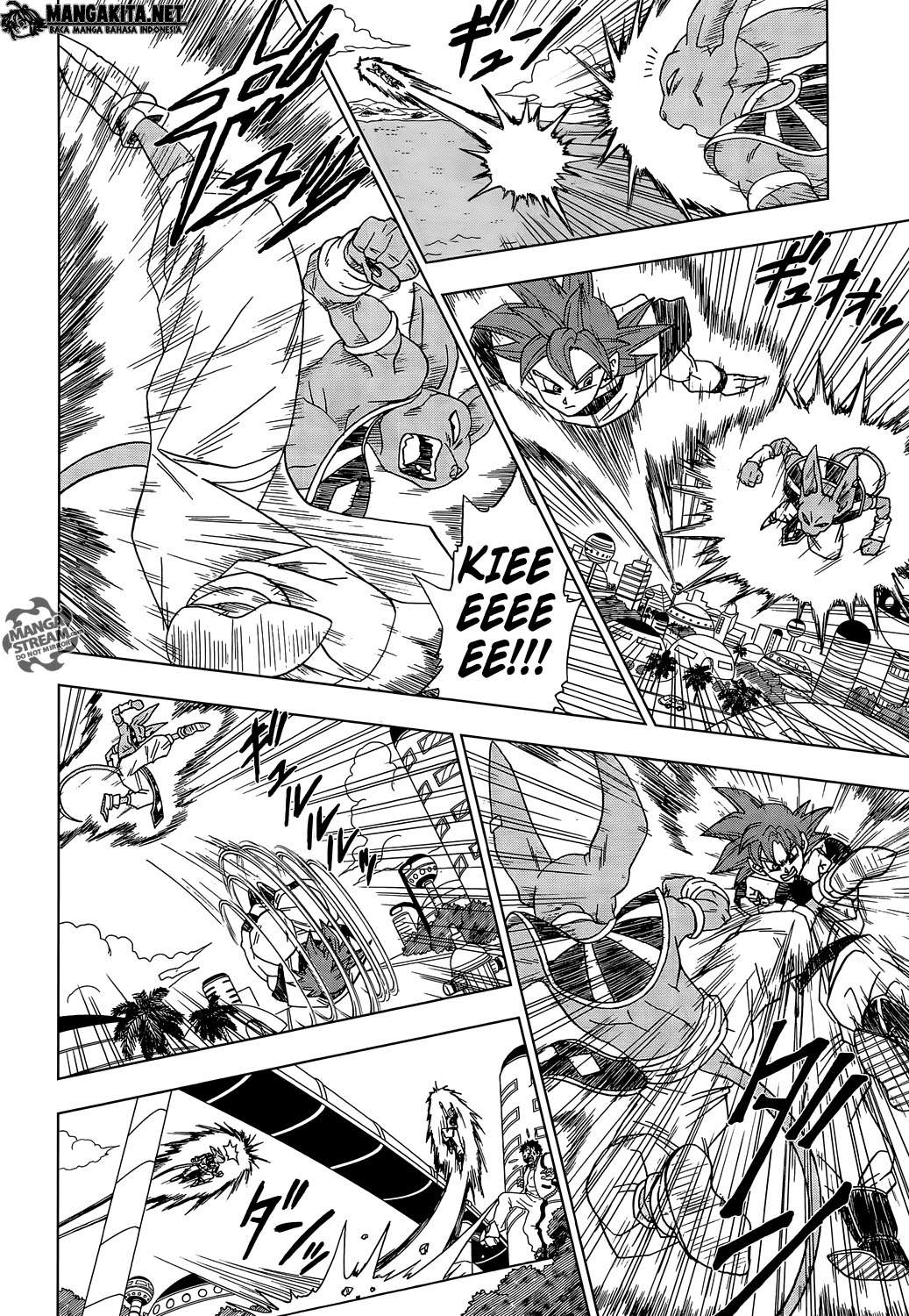 Chapter 4 - halaman 9