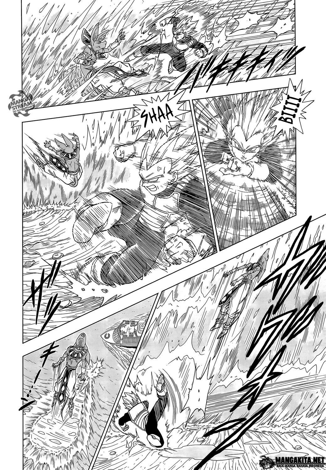 Chapter 3 - halaman 12