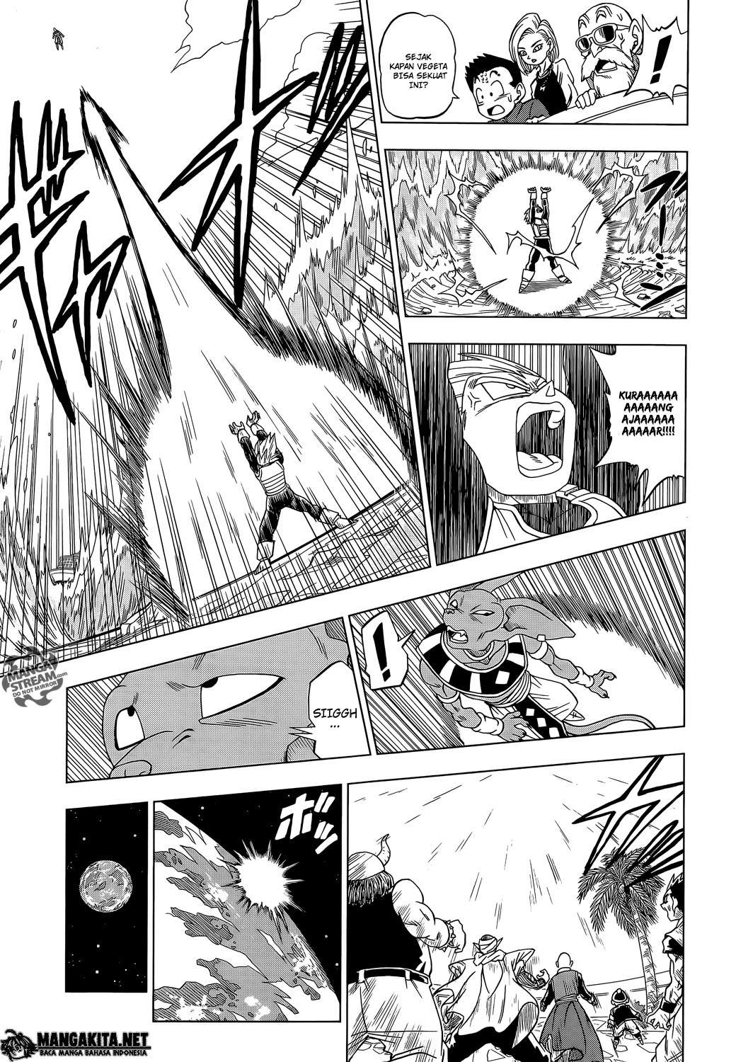 Chapter 3 - halaman 13