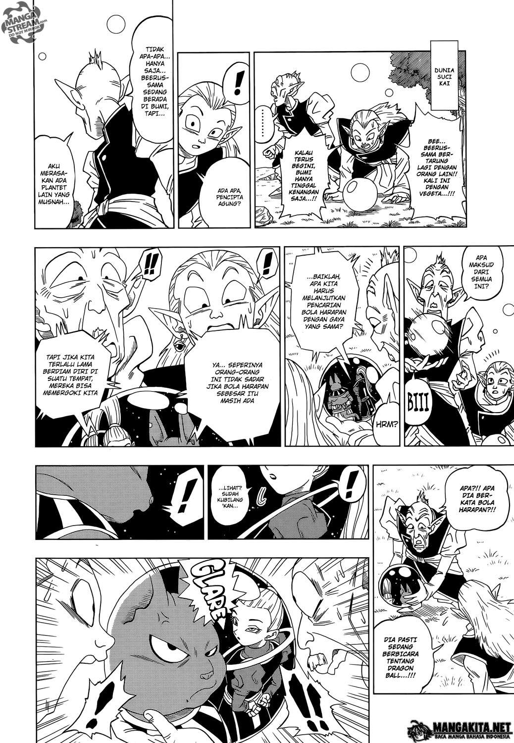 Chapter 3 - halaman 14