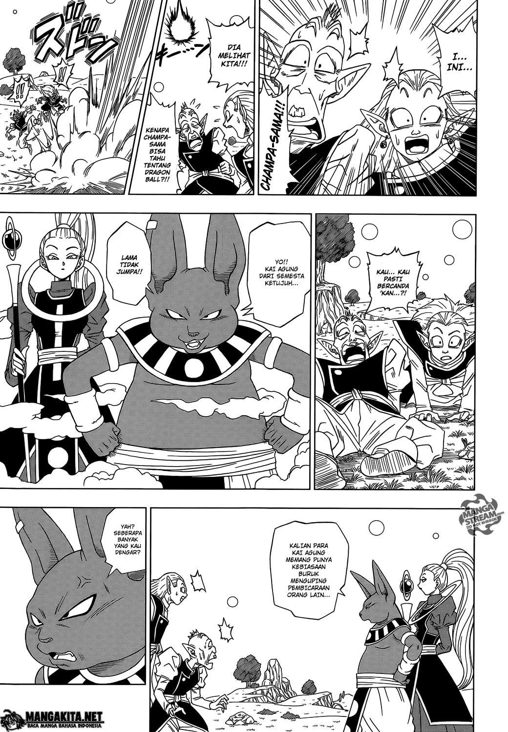 Chapter 3 - halaman 15