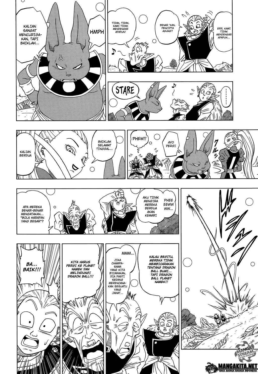 Chapter 3 - halaman 16