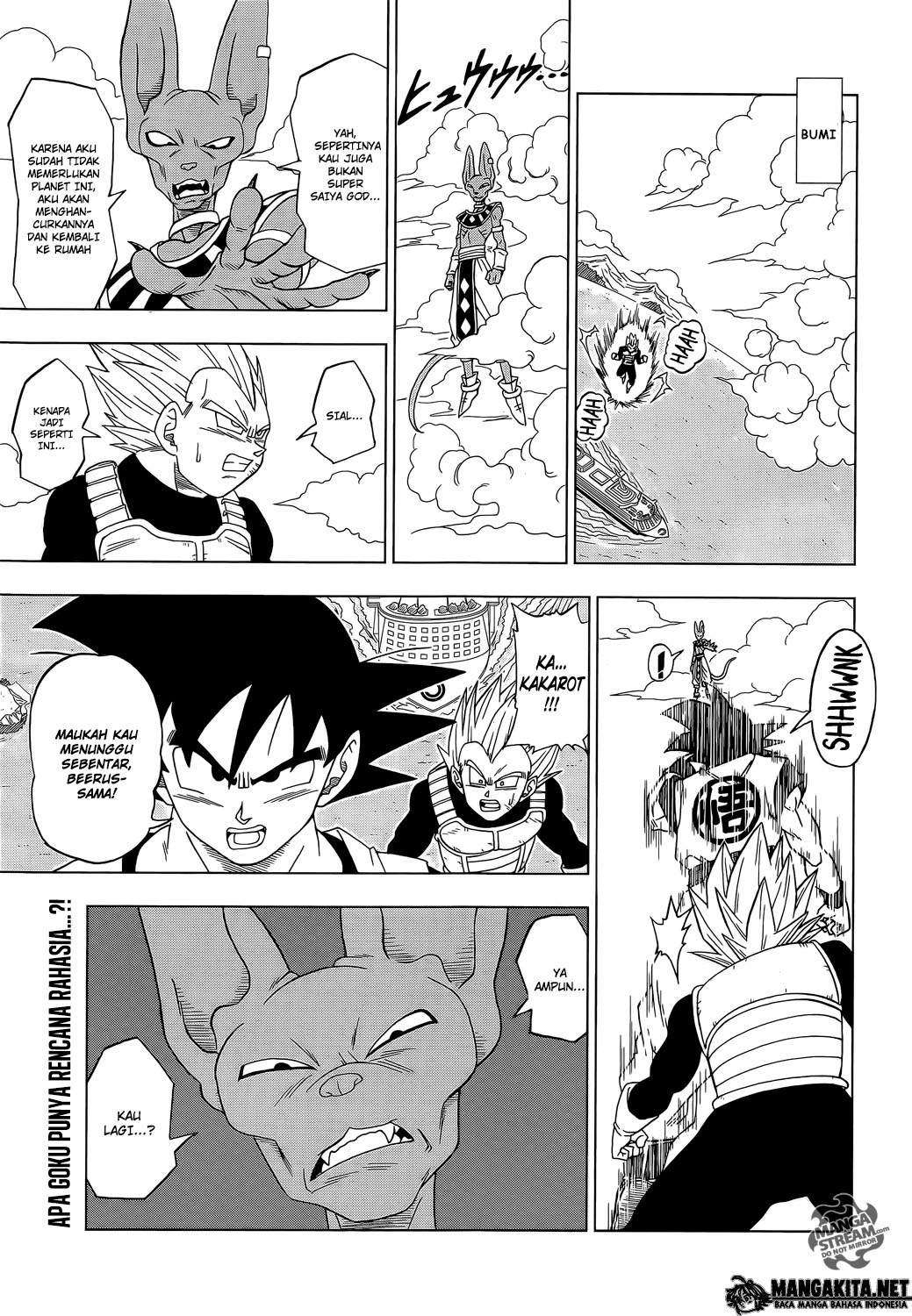 Chapter 3 - halaman 17