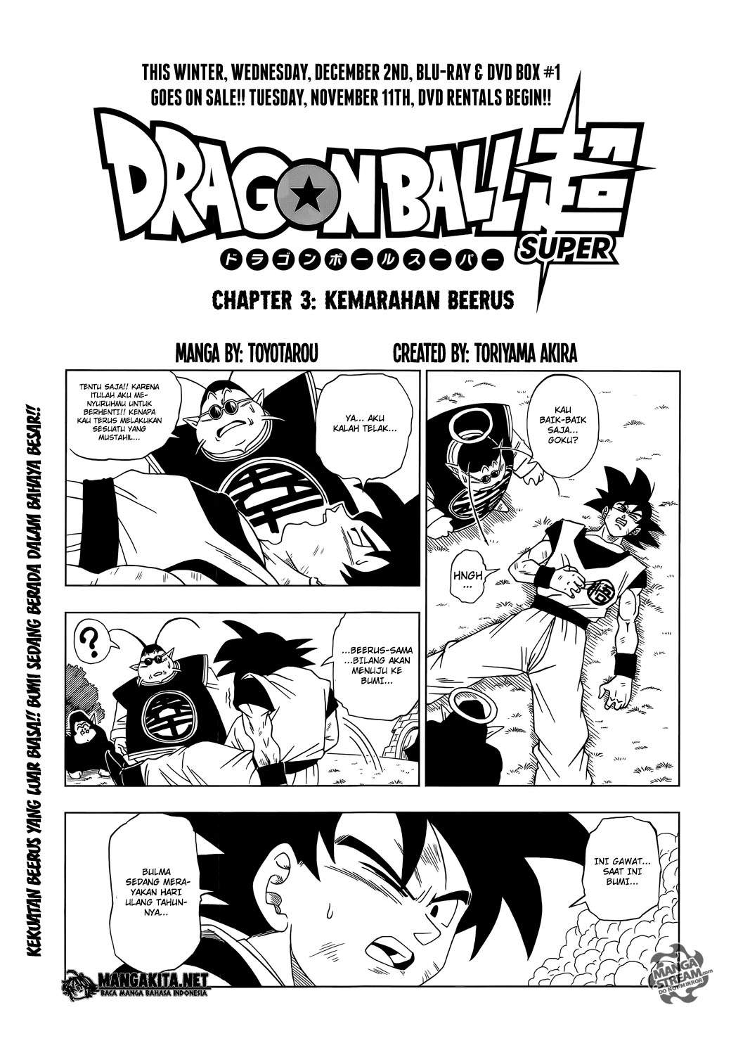 Chapter 3 - halaman 3