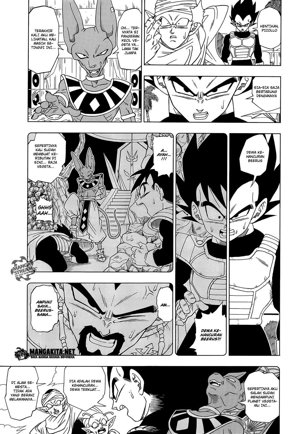 Chapter 3 - halaman 7