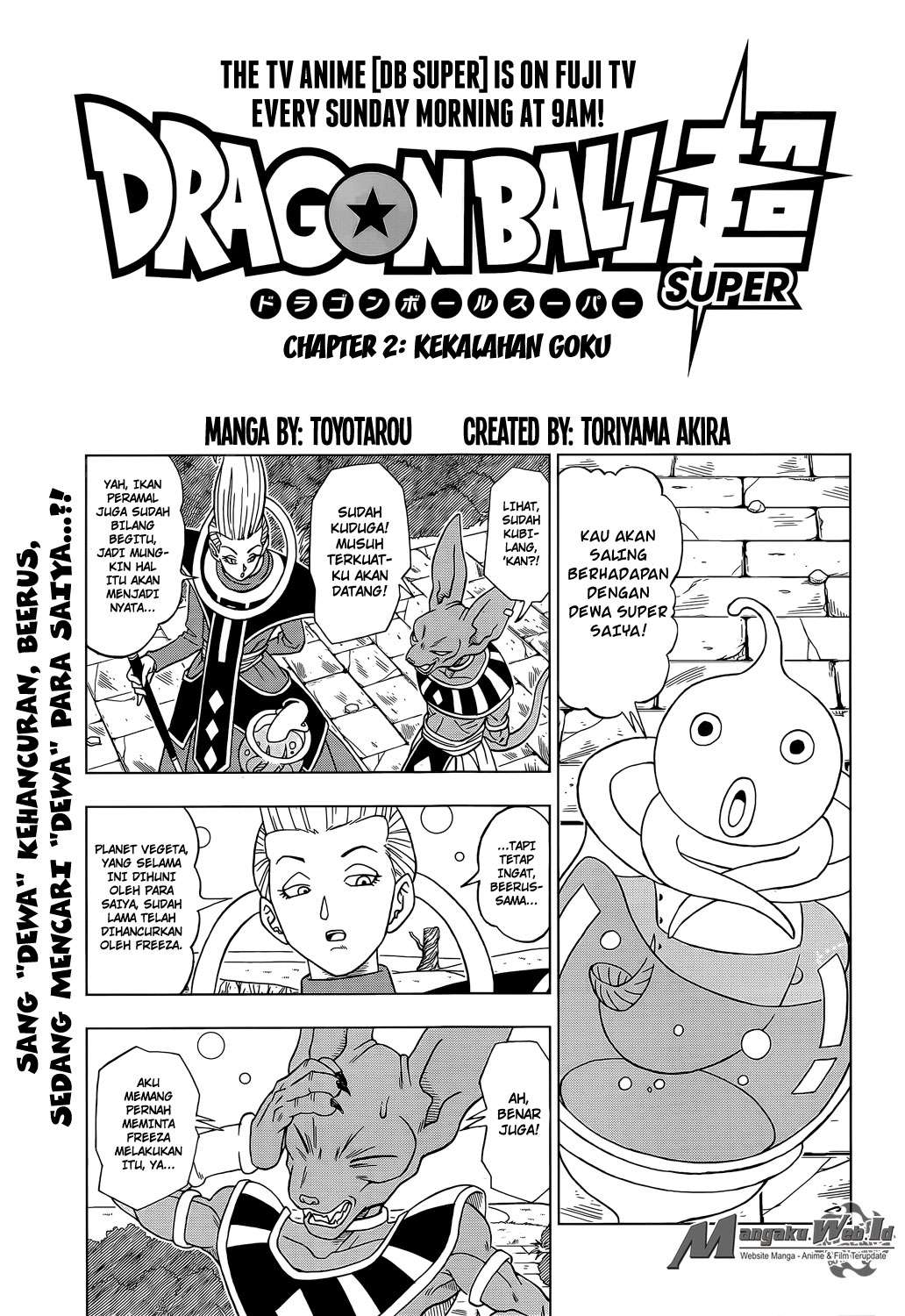 Chapter 2 - halaman 2