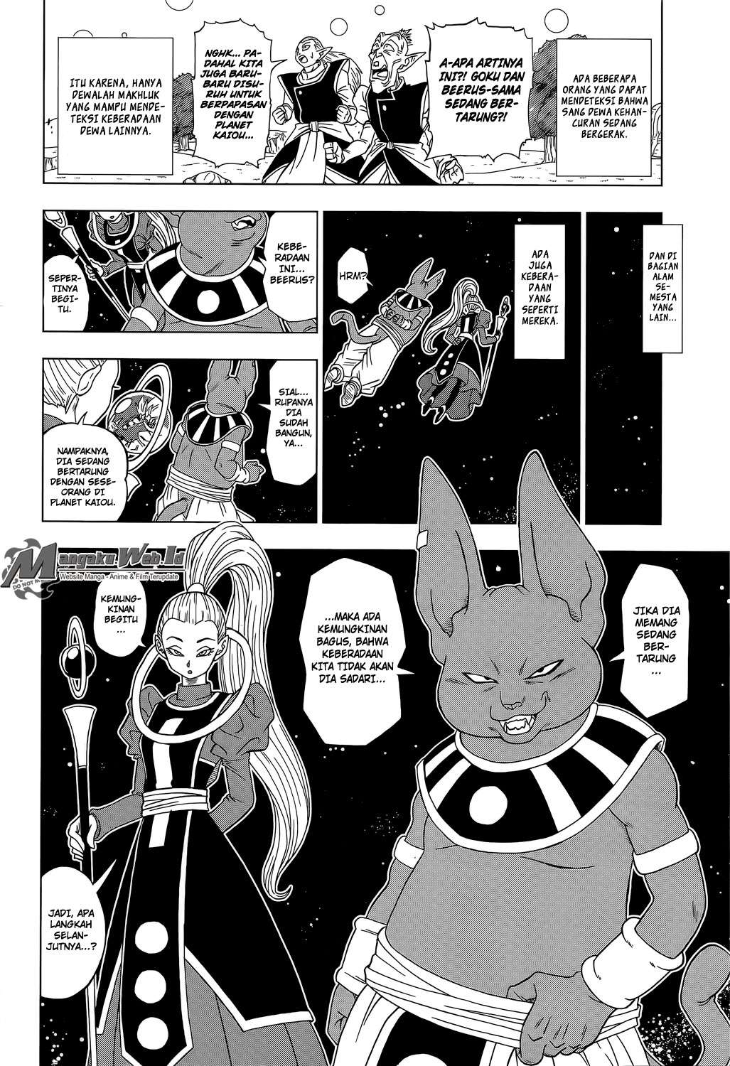 Chapter 2 - halaman 12