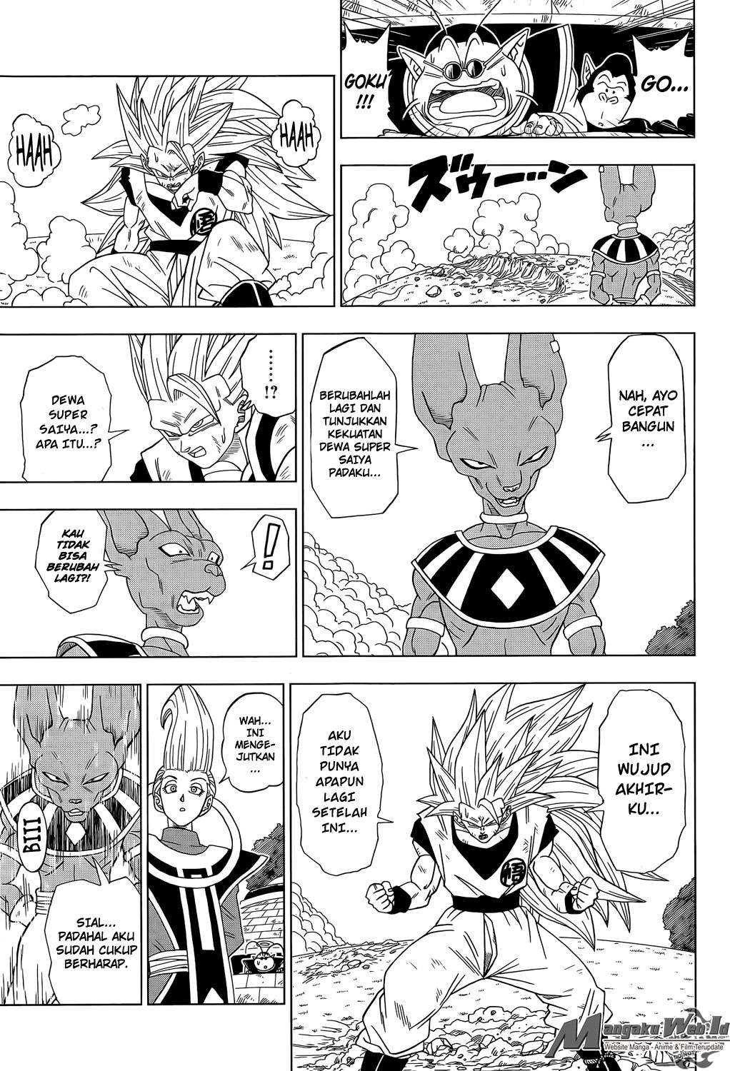 Chapter 2 - halaman 15