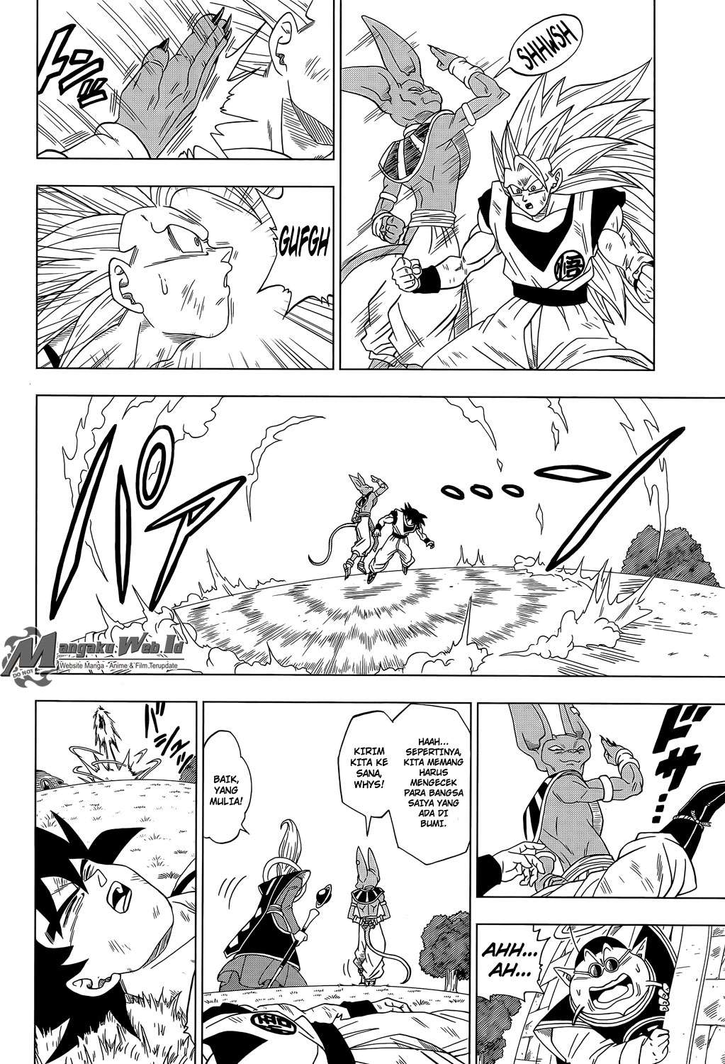 Chapter 2 - halaman 16