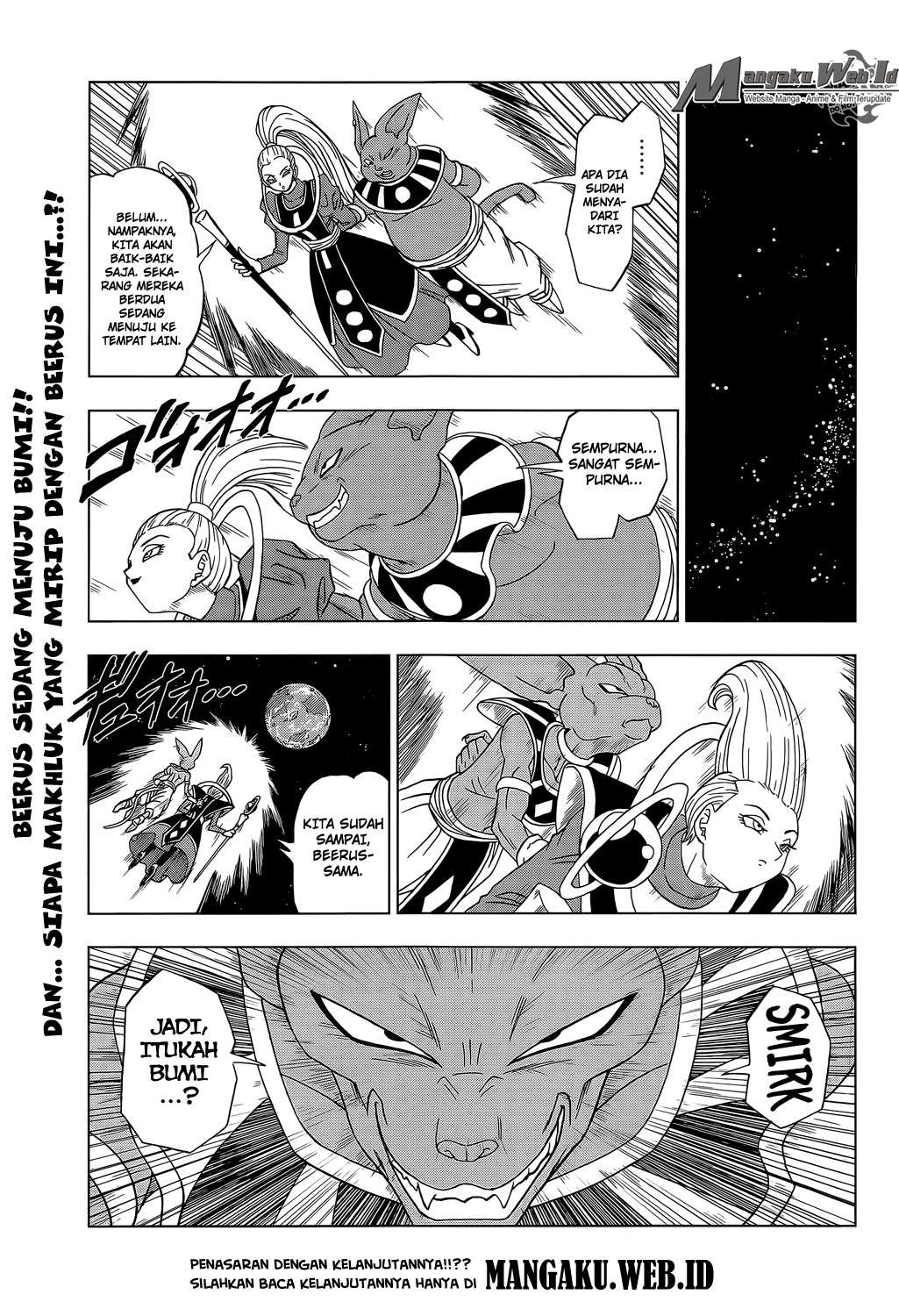 Chapter 2 - halaman 17
