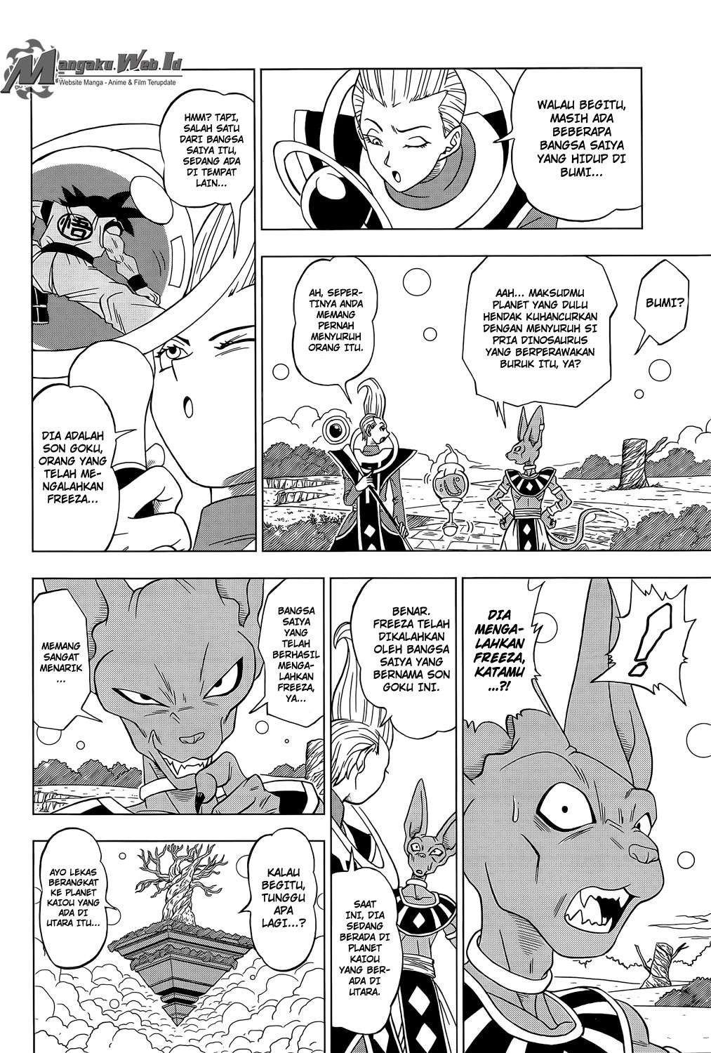 Chapter 2 - halaman 4