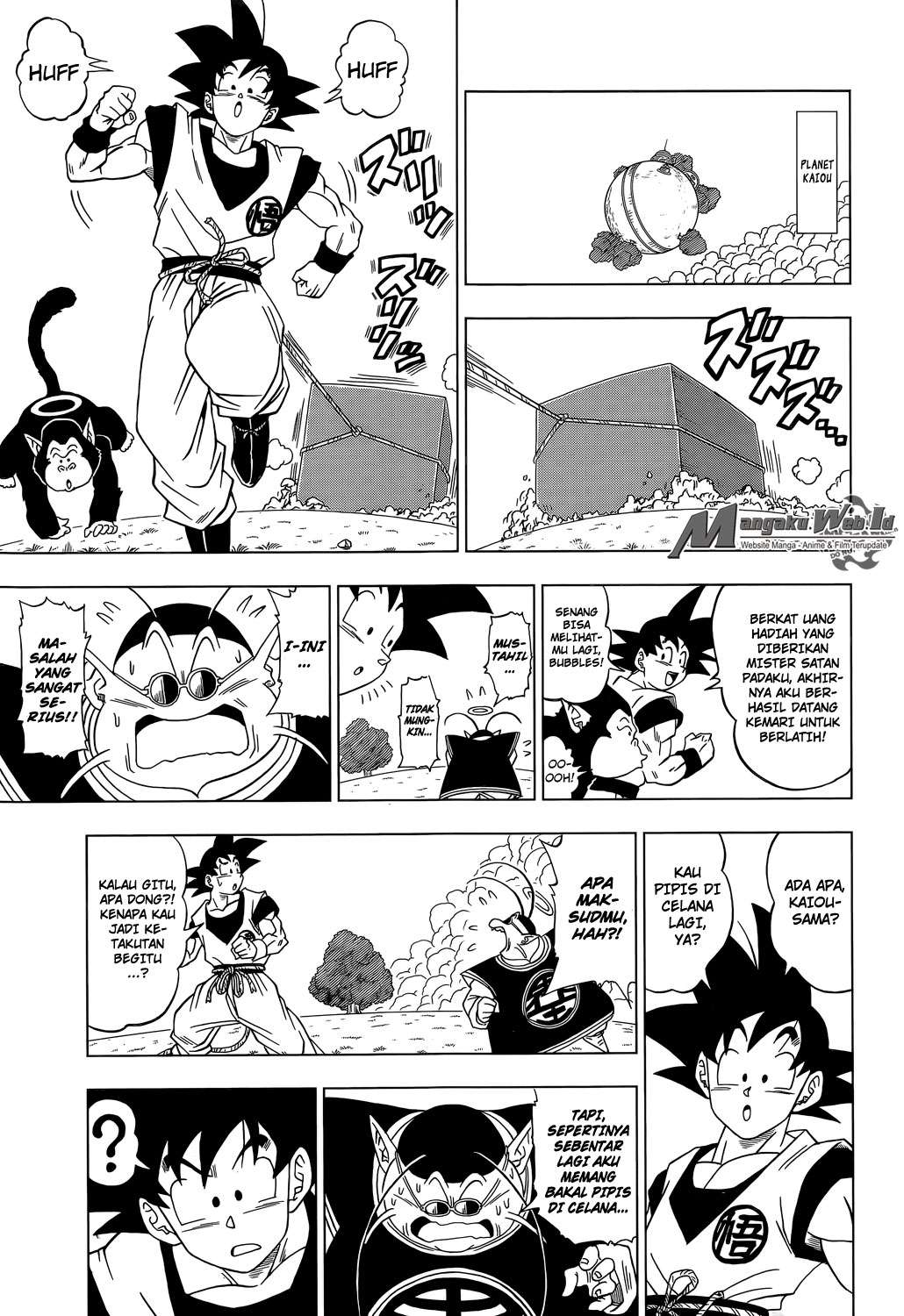 Chapter 2 - halaman 5