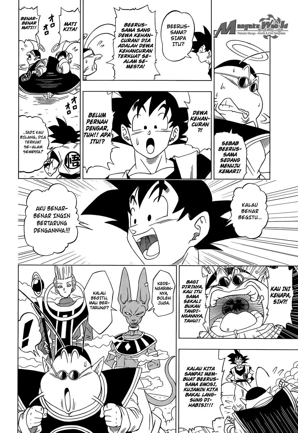 Chapter 2 - halaman 6