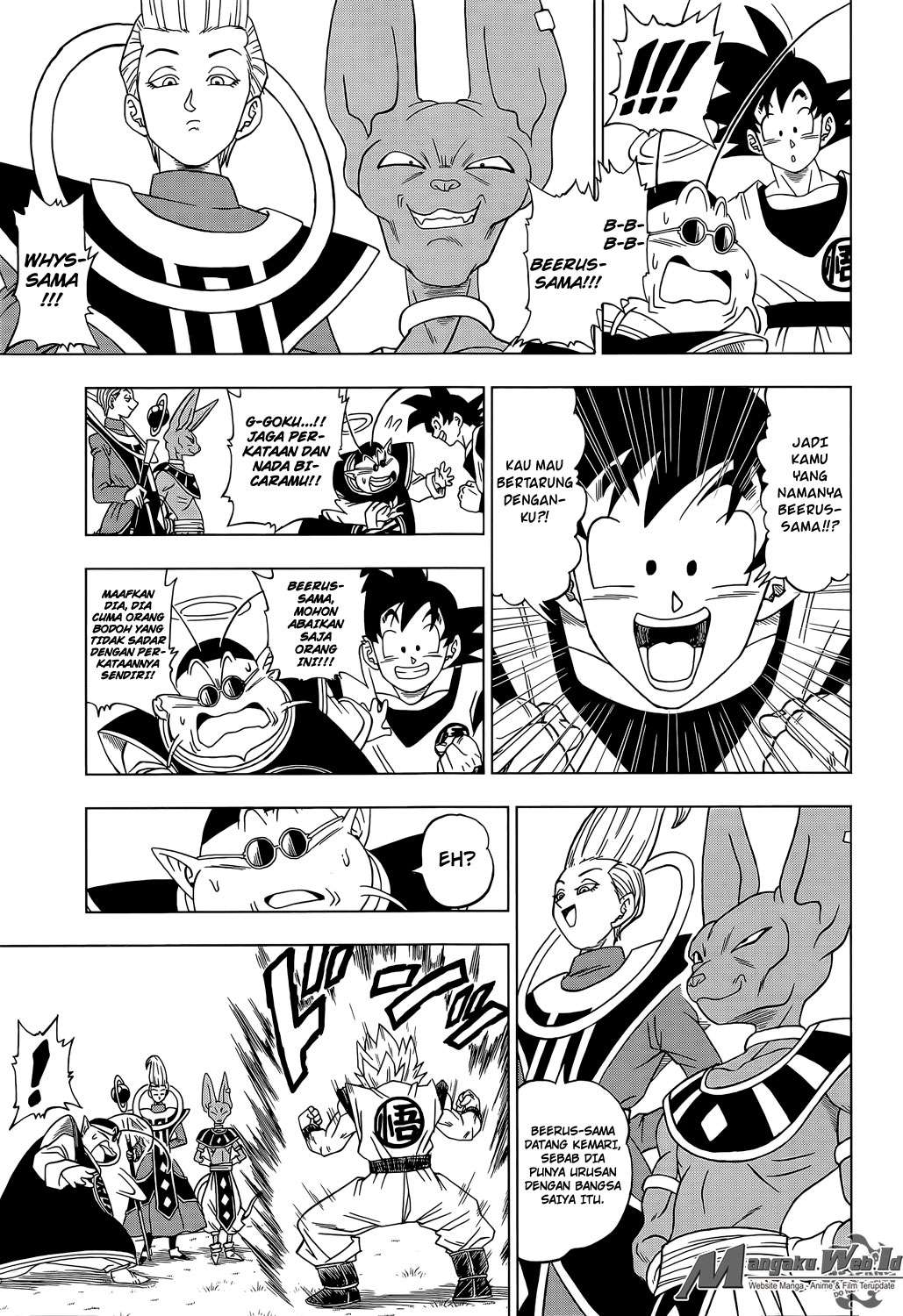 Chapter 2 - halaman 7