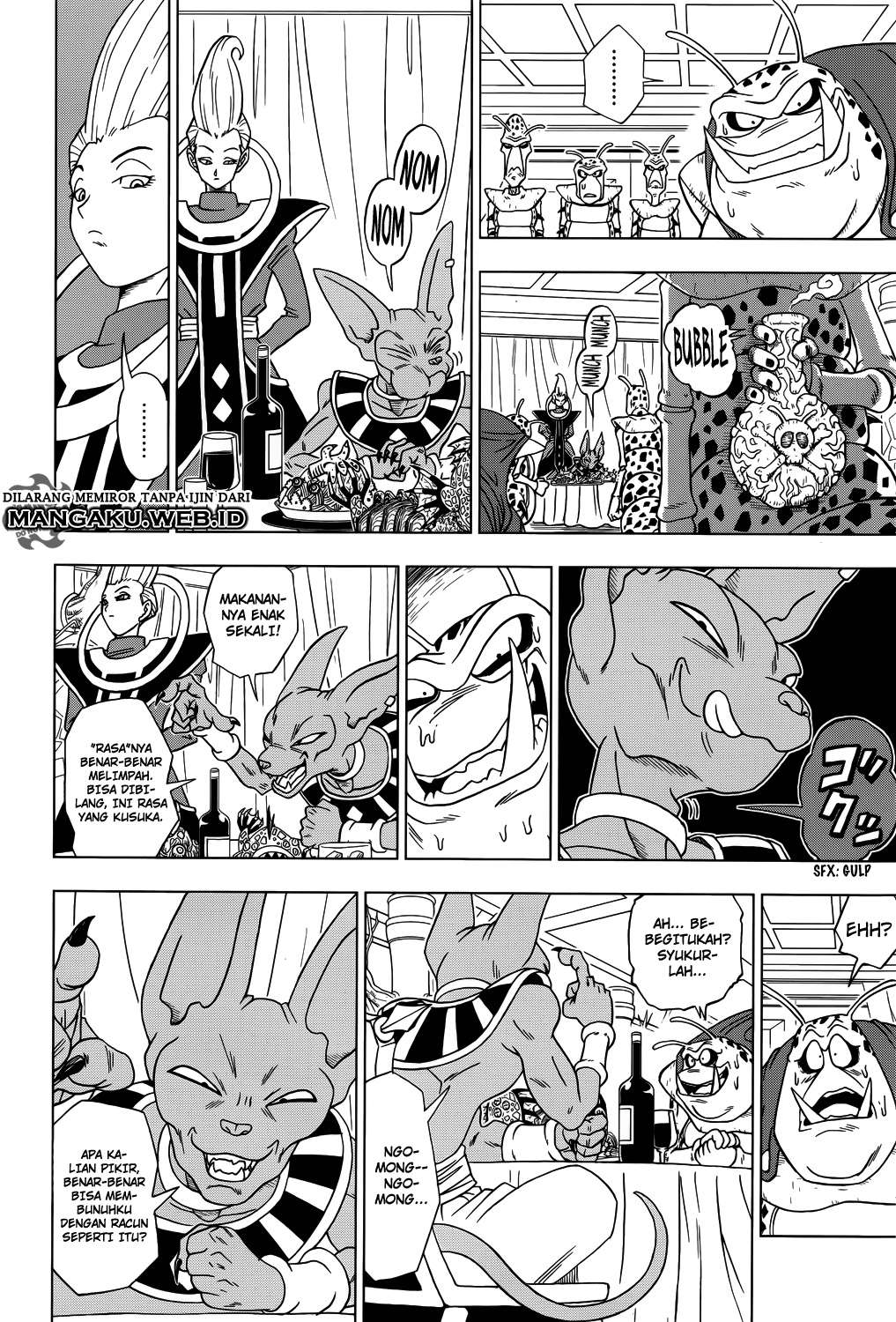 Chapter 1 - halaman 13