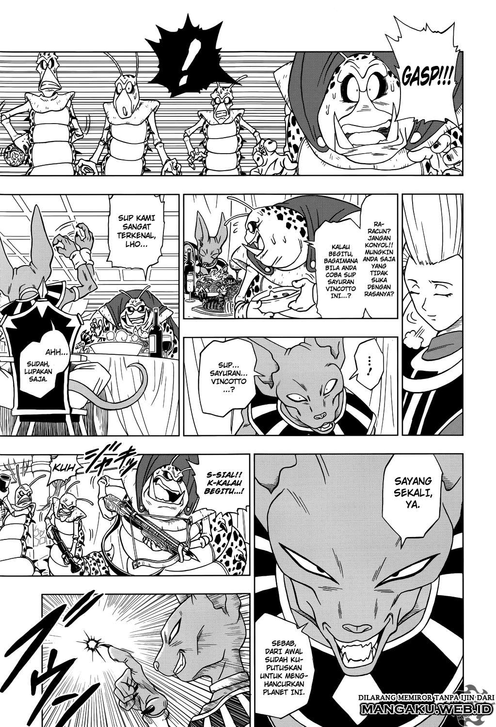 Chapter 1 - halaman 14