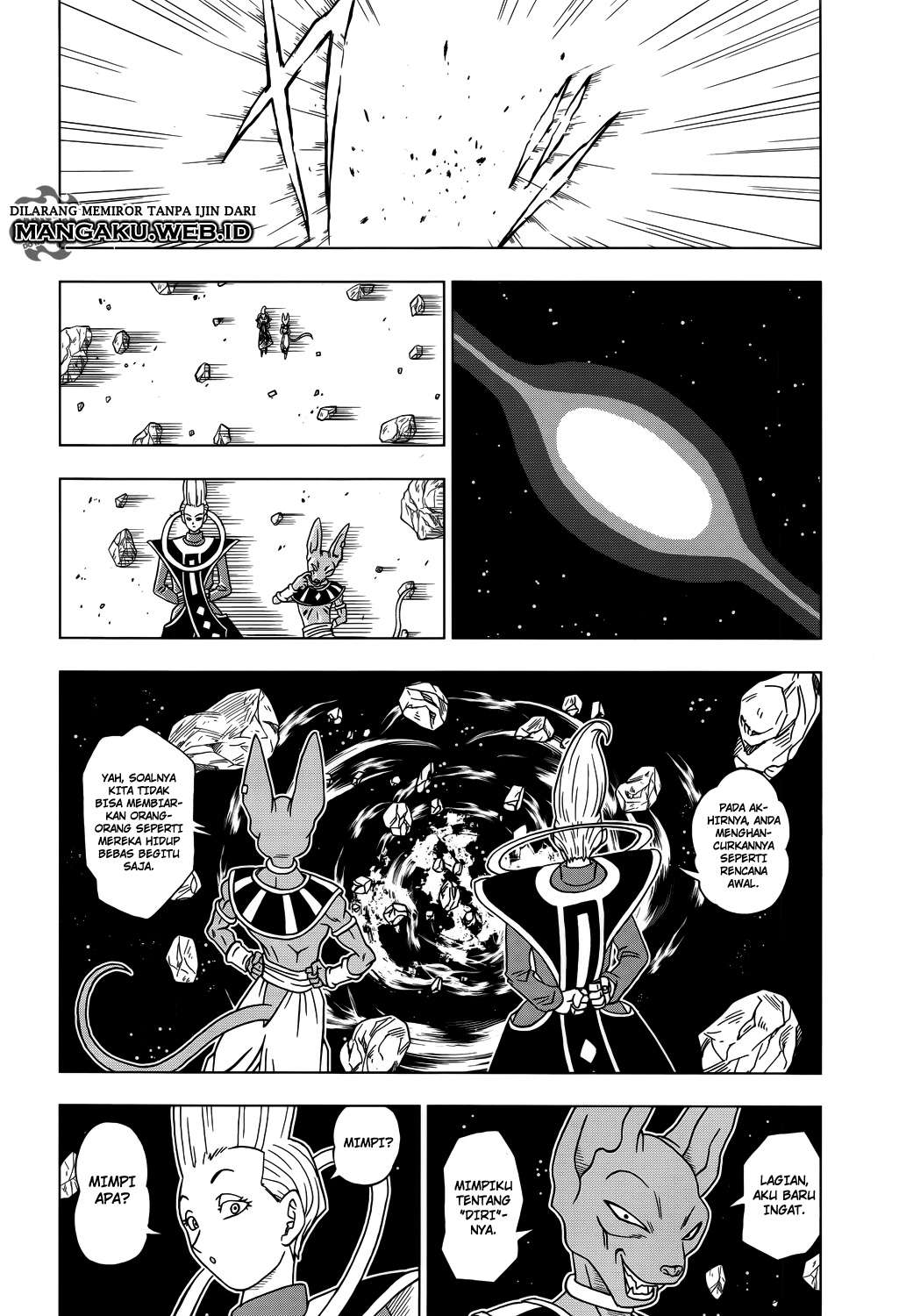 Chapter 1 - halaman 15