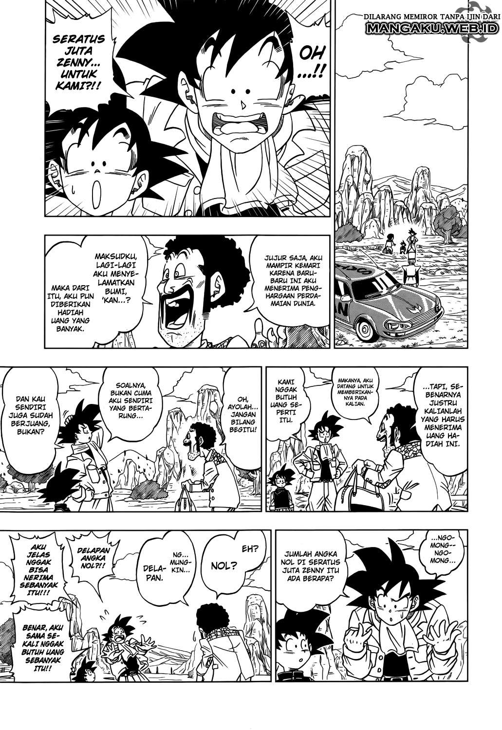 Chapter 1 - halaman 16