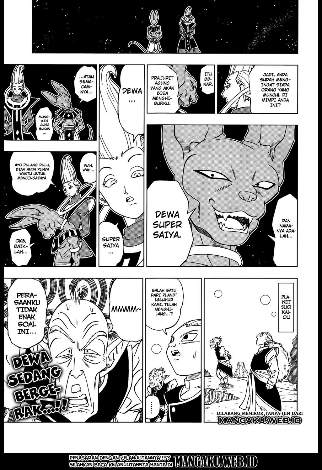 Chapter 1 - halaman 18