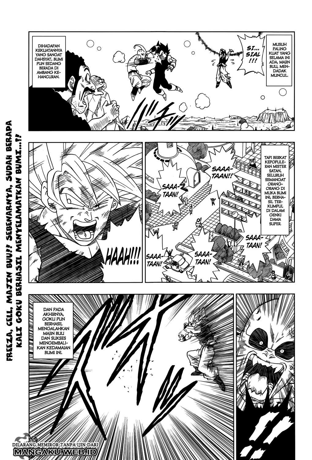 Chapter 1 - halaman 4