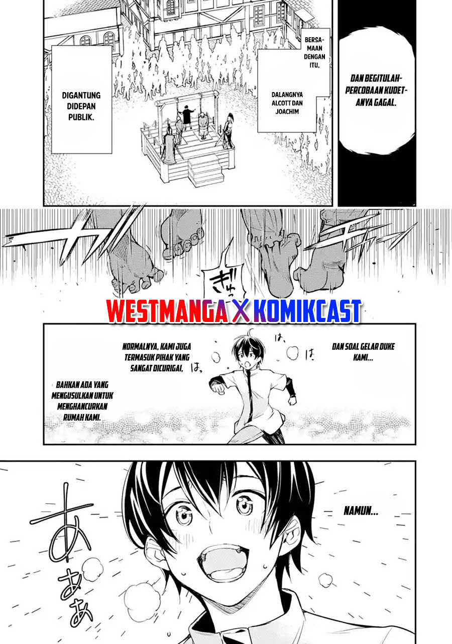 Chapter 5.2 - halaman 2