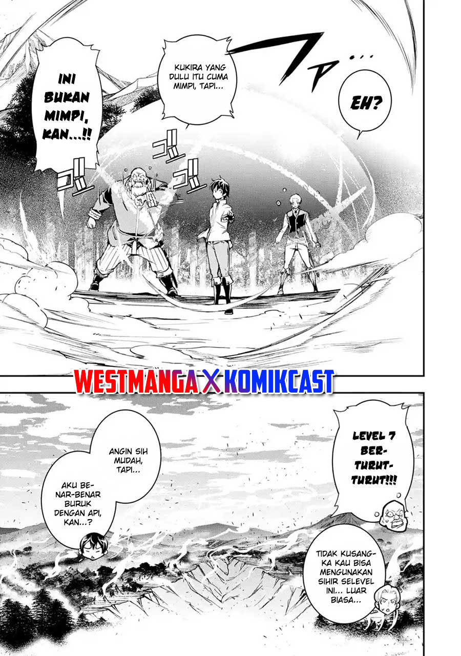 Chapter 5.2 - halaman 11