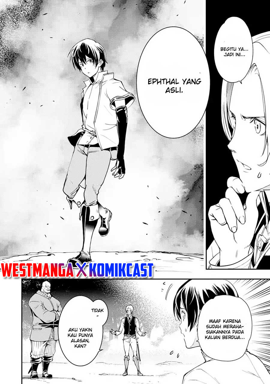 Chapter 5.2 - halaman 12