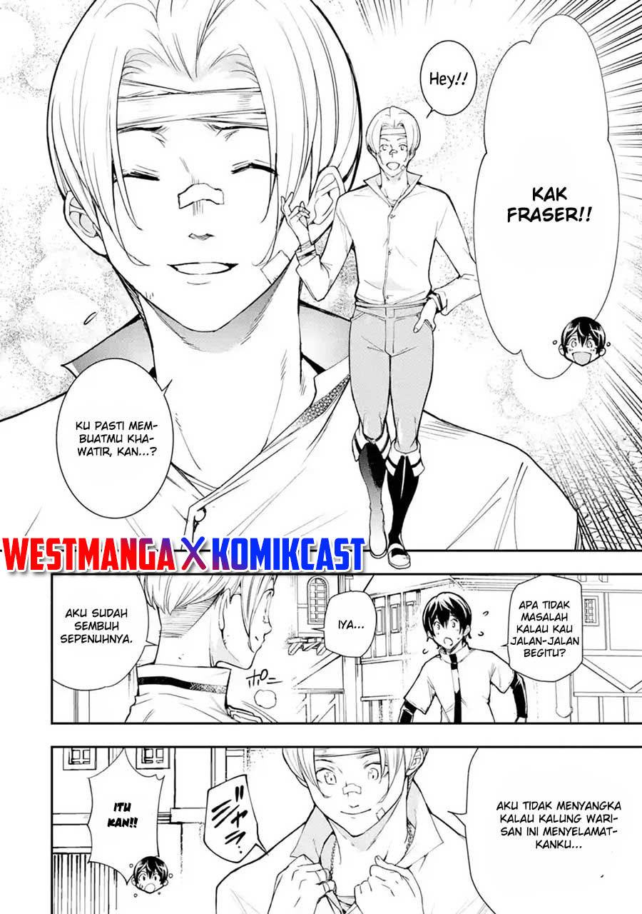 Chapter 5.2 - halaman 4