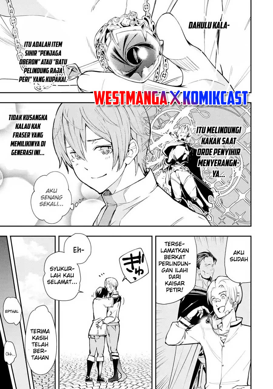 Chapter 5.2 - halaman 5