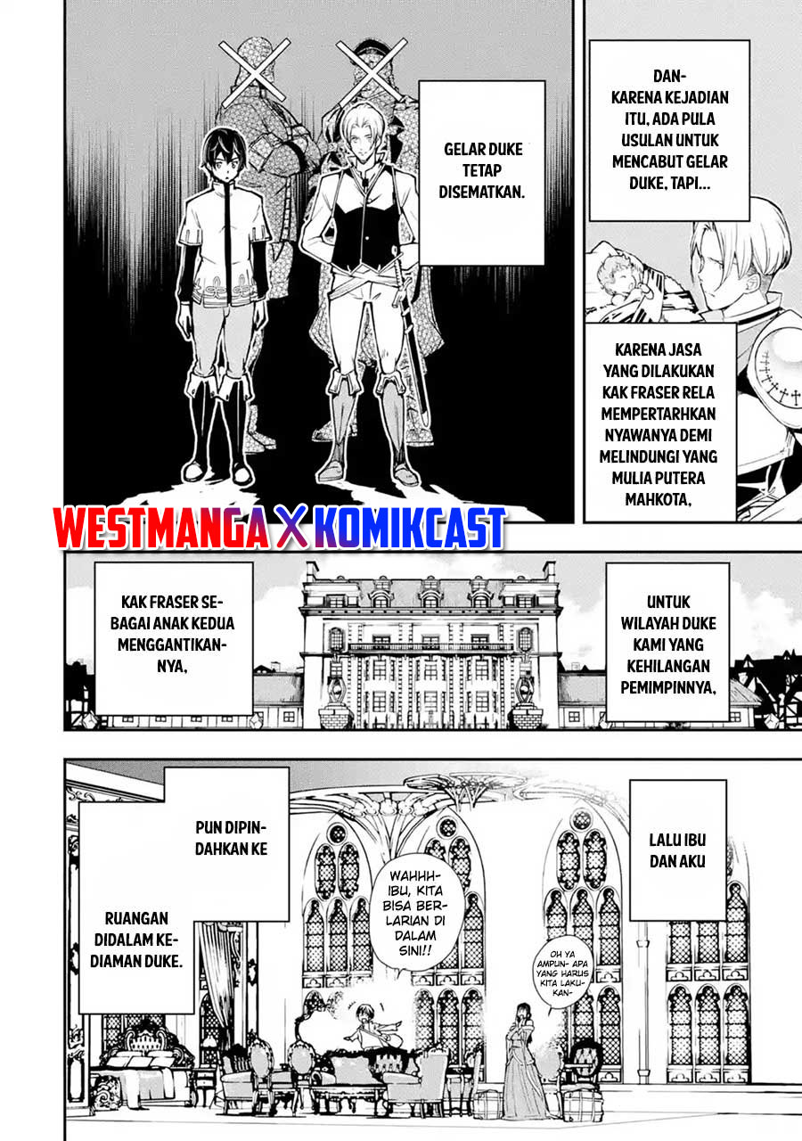 Chapter 5.2 - halaman 6